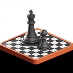 Chess Classic