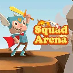 Squad Arena